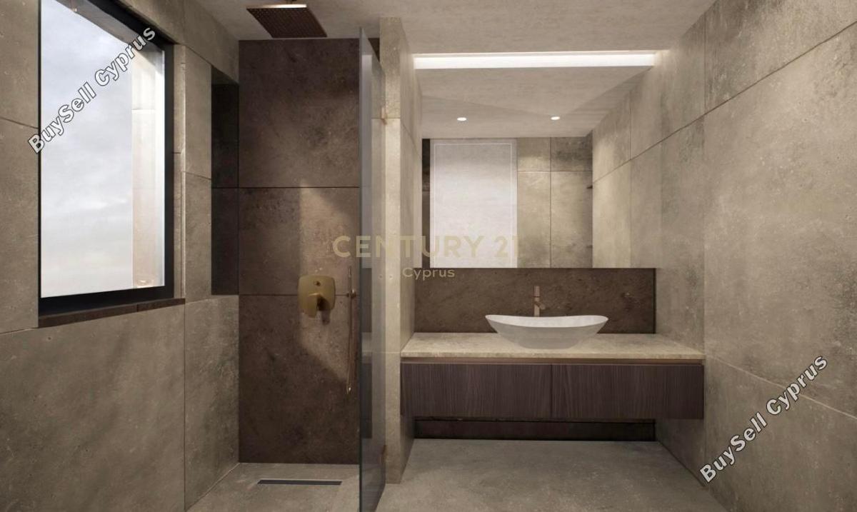 2 bedroom apartment for sale faneromeni larnaca 7533231 image 15175511