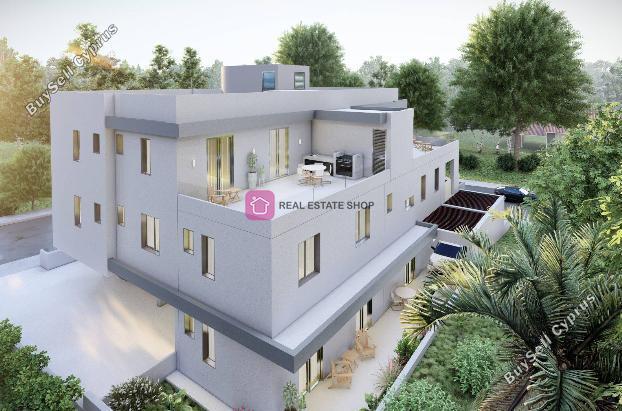 2 bedroom apartment for sale geri nicosia 8821231 image 16920434