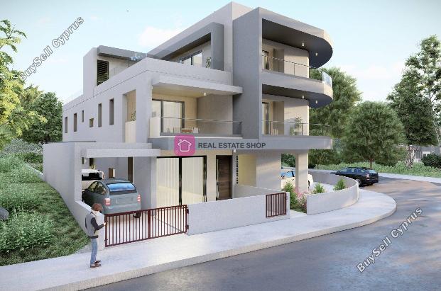 2 bedroom apartment for sale geri nicosia 8821231 image 16920435