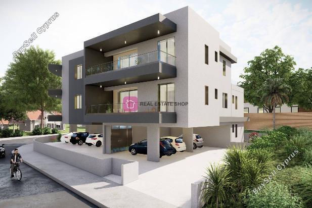 2 bedroom apartment for sale geri nicosia 8821231 image 16920437