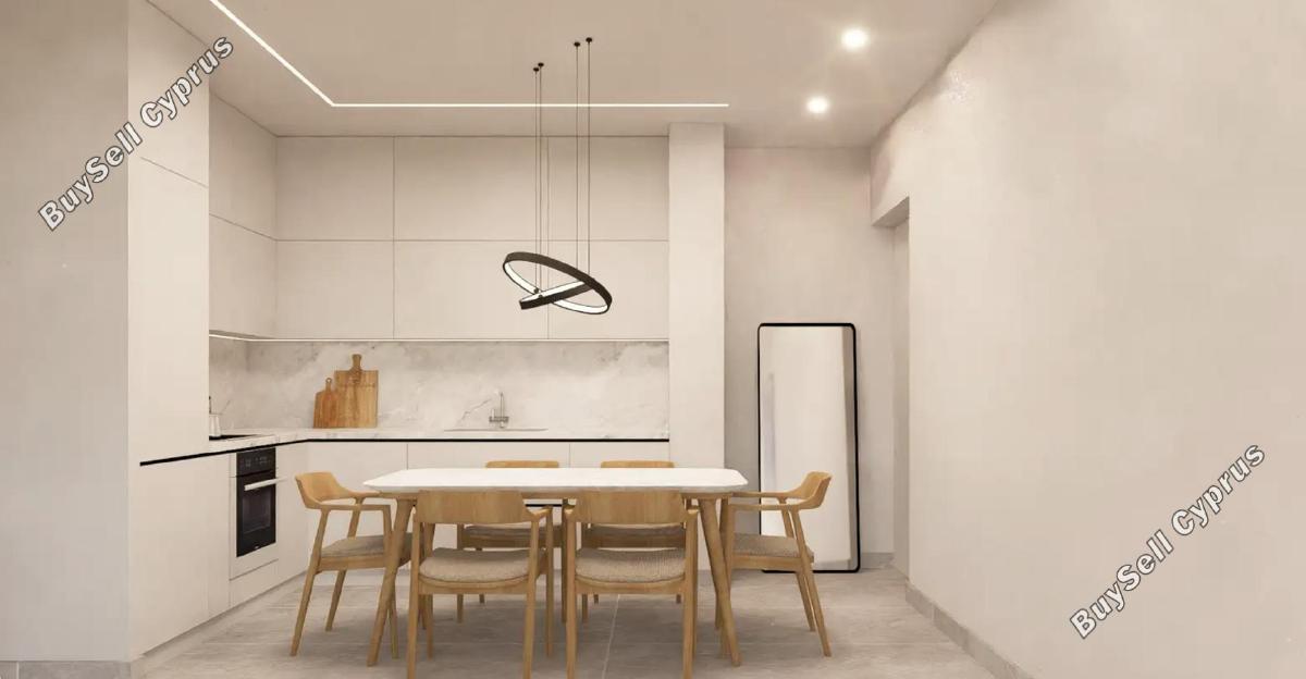 2 bedroom apartment for sale geroskipou paphos 9010231 image 18418274