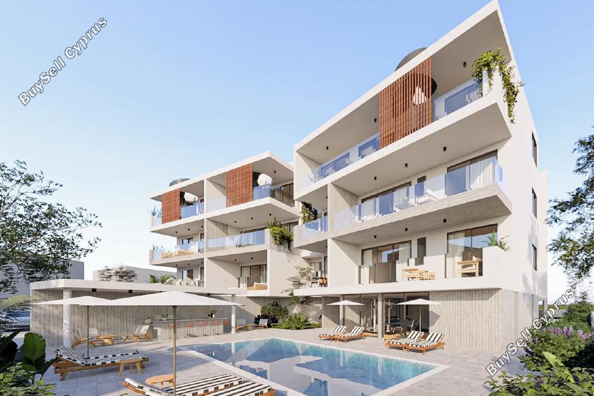 2 bedroom apartment for sale geroskipou paphos 9010231 image 18533049