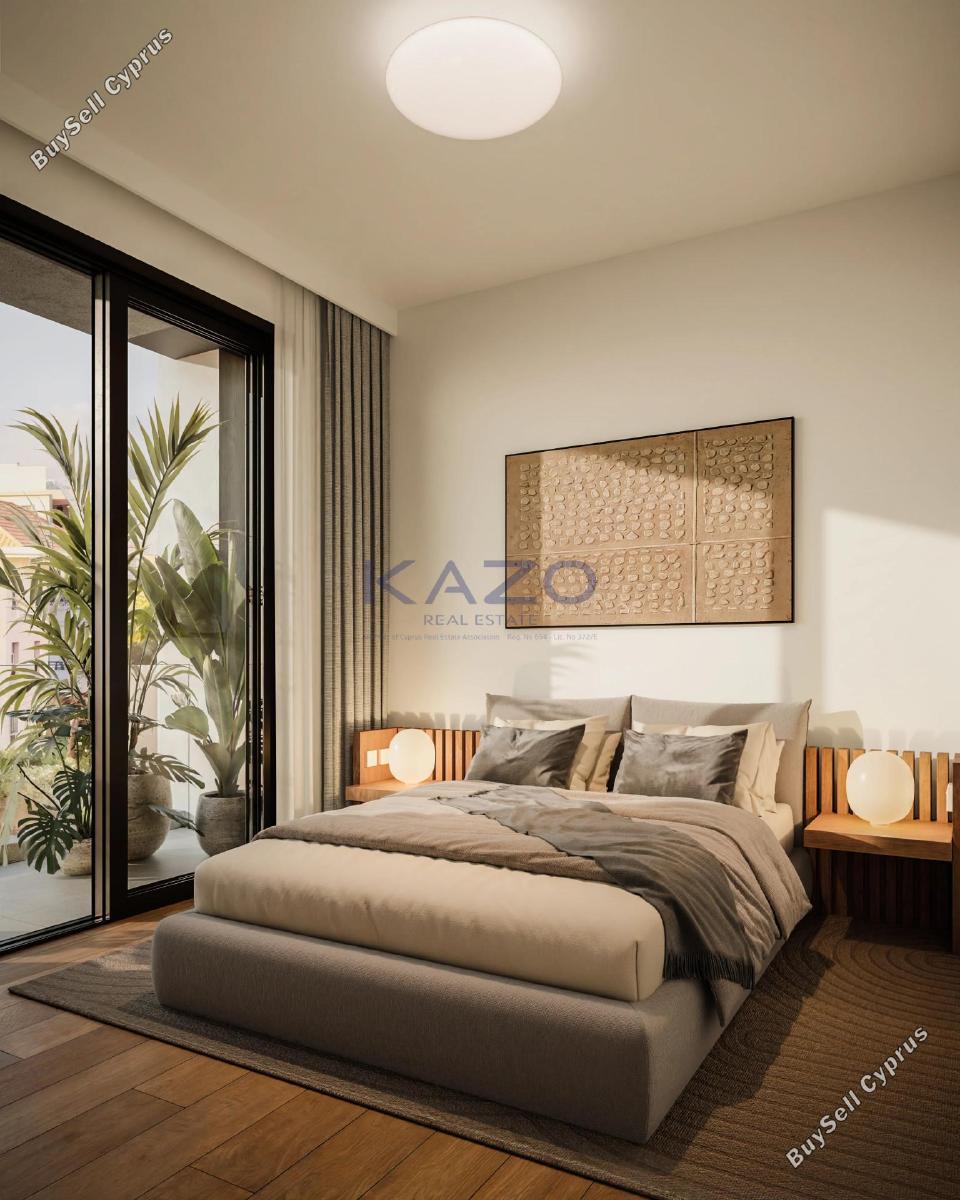 2 bedroom apartment for sale katholiki limassol 9009231 image 18392254