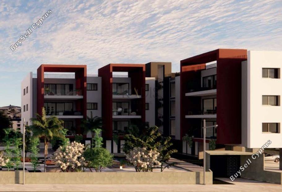 2 bedroom apartment for sale kato lakatamia nicosia 1716231 image 13040347