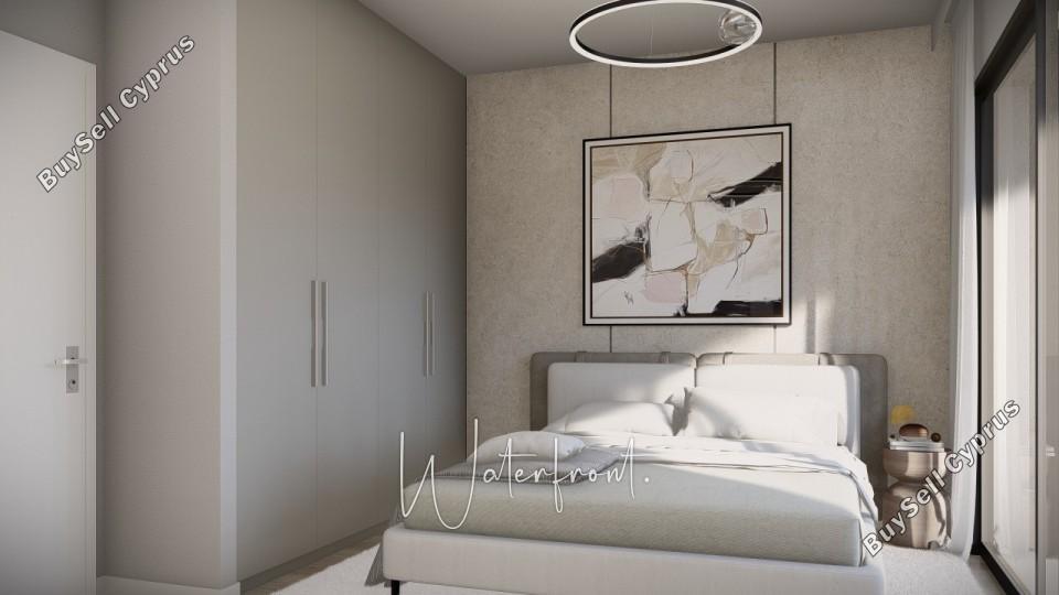 2 bedroom apartment for sale kato paphos universal paphos 8959231 image 17779457