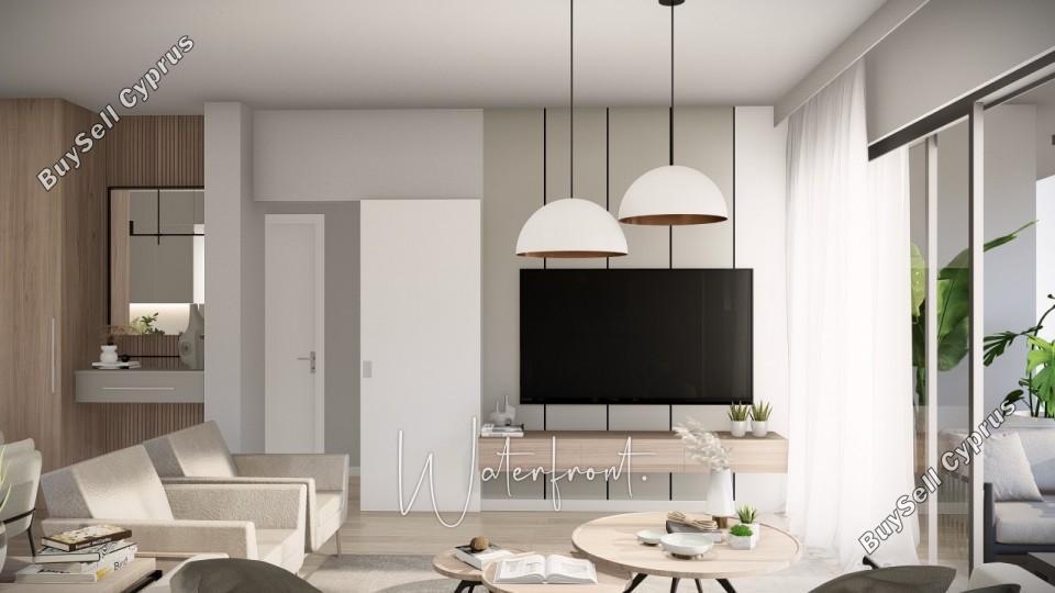 2 bedroom apartment for sale kato paphos universal paphos 8959231 image 17779459