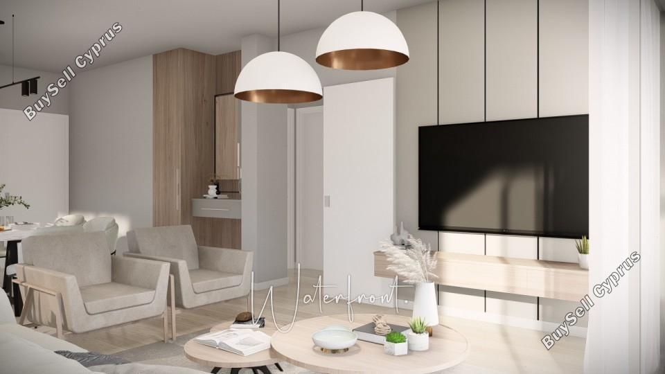 2 bedroom apartment for sale kato paphos universal paphos 8959231 image 17779460