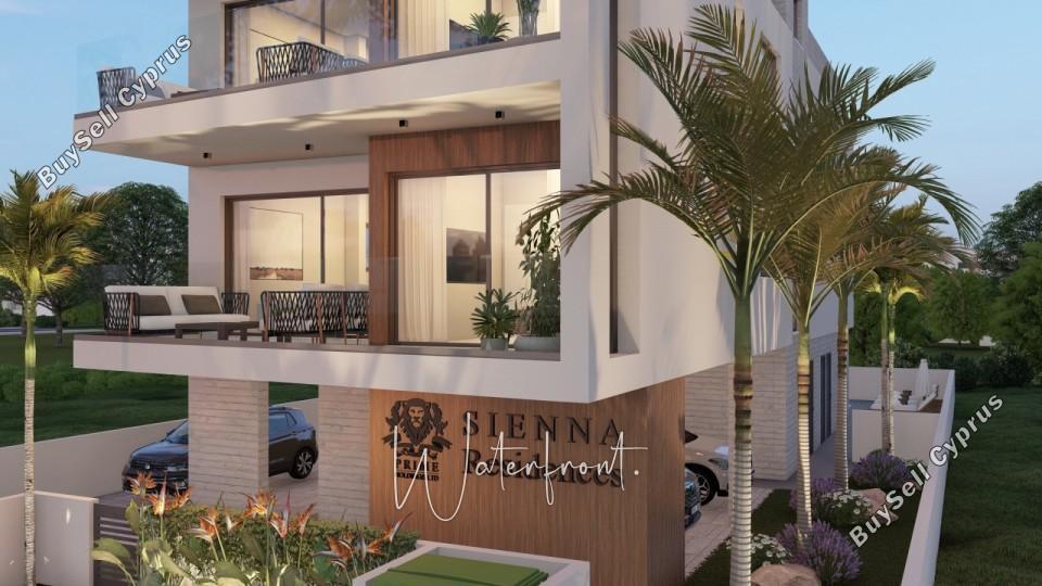2 bedroom apartment for sale kato paphos universal paphos 8959231 image 17779462