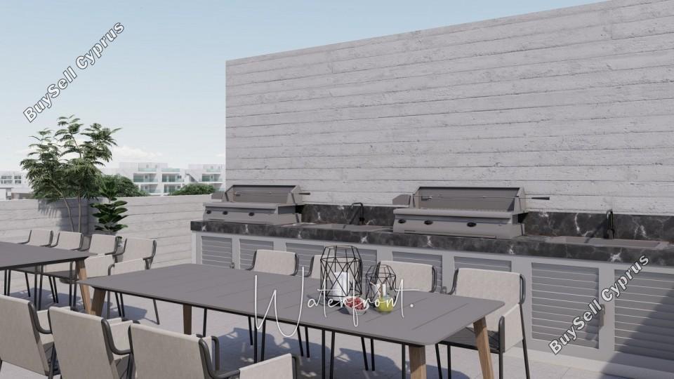 2 bedroom apartment for sale kato paphos universal paphos 8959231 image 17779463