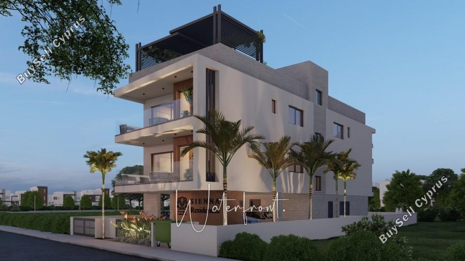 2 bedroom apartment for sale kato paphos universal paphos 8959231 image 17779464