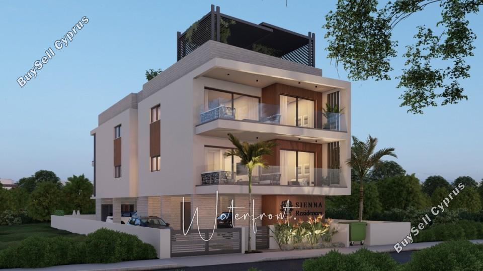 2 bedroom apartment for sale kato paphos universal paphos 8959231 image 17779465