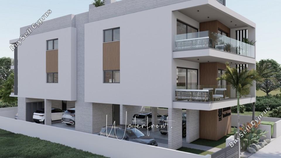 2 bedroom apartment for sale kato paphos universal paphos 8959231 image 17779467