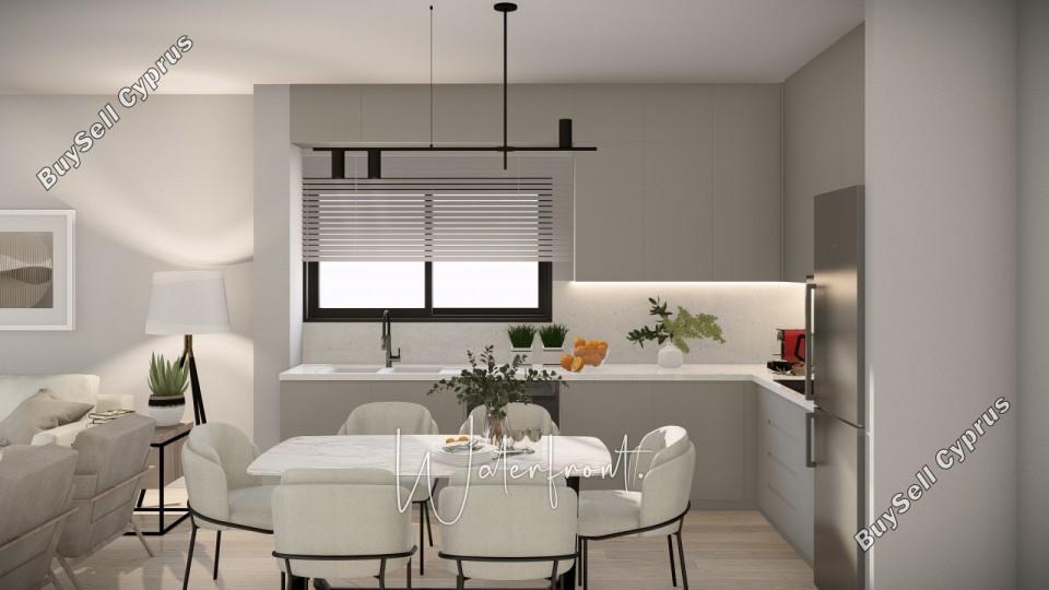 2 bedroom apartment for sale kato paphos universal paphos 8959231 image 17779469