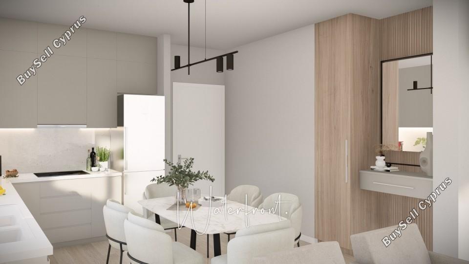 2 bedroom apartment for sale kato paphos universal paphos 8959231 image 17779470
