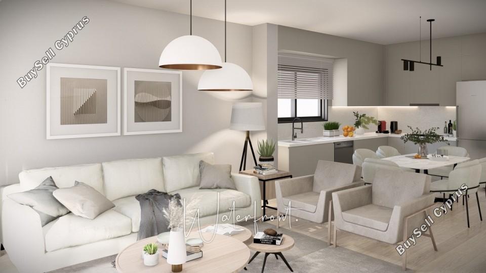 2 bedroom apartment for sale kato paphos universal paphos 8959231 image 17779473