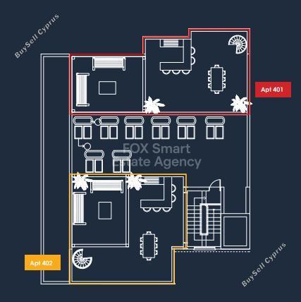 2 bedroom apartment for sale larnaca municipality larnaca 7867231 image 12662862