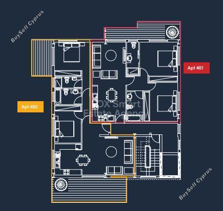 2 bedroom apartment for sale larnaca municipality larnaca 7867231 image 12662865