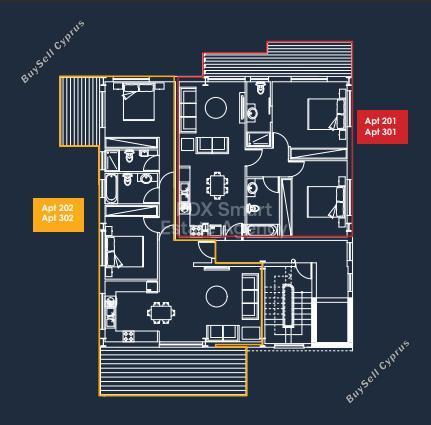 2 bedroom apartment for sale larnaca municipality larnaca 7867231 image 12662868