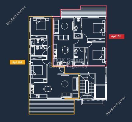 2 bedroom apartment for sale larnaca municipality larnaca 7867231 image 12662870