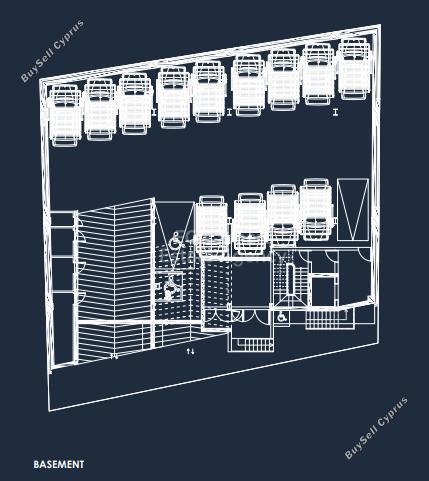 2 bedroom apartment for sale larnaca municipality larnaca 7867231 image 12662875