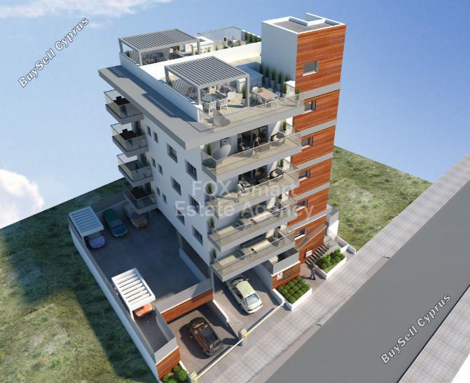 2 bedroom apartment for sale larnaca municipality larnaca 7867231 image 12662877
