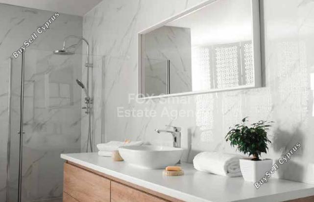 2 bedroom apartment for sale larnaca municipality larnaca 7867231 image 12662880