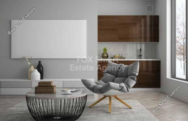 2 bedroom apartment for sale larnaca municipality larnaca 7867231 image 12662882