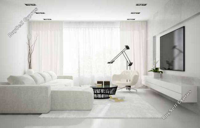 2 bedroom apartment for sale larnaca municipality larnaca 7867231 image 12662883