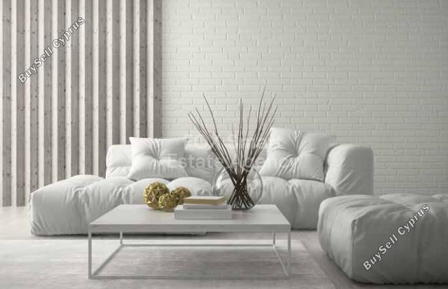2 bedroom apartment for sale larnaca municipality larnaca 7867231 image 12662885