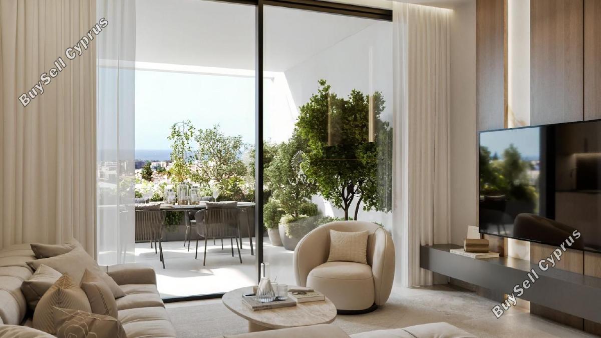 2 bedroom apartment for sale linopetra limassol 1811231 image 6243077