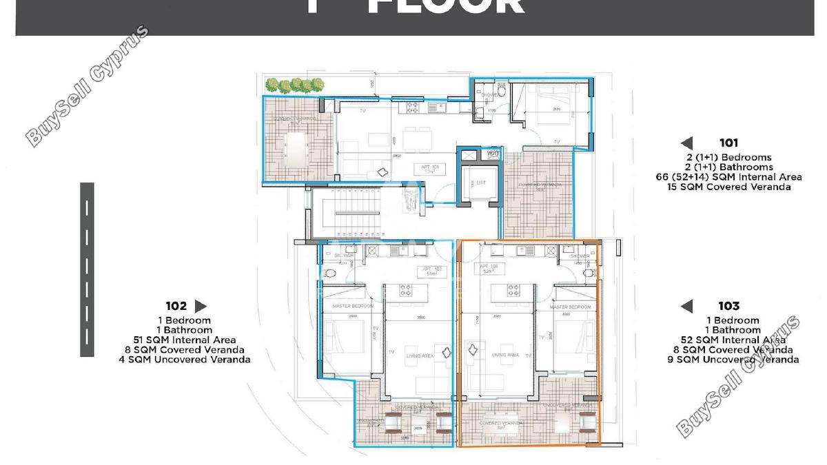 2 bedroom apartment for sale livadia larnacas larnaca 8317231 image 14223848