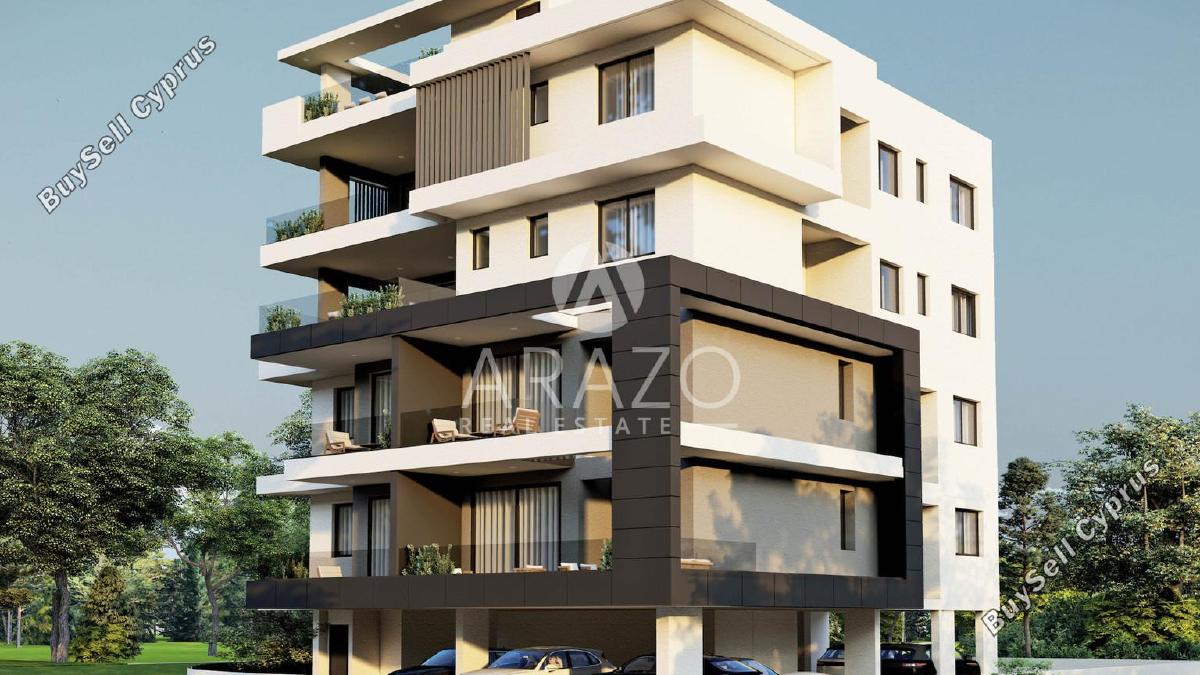 2 bedroom apartment for sale livadia larnacas larnaca 8317231 image 14223850