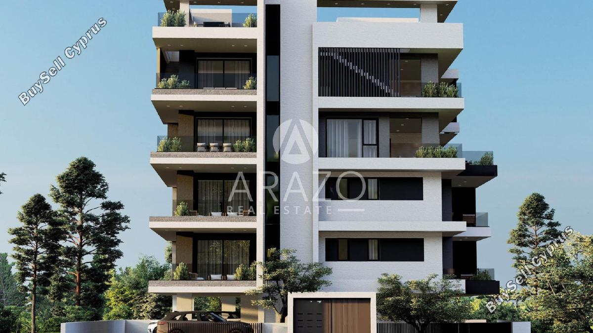 2 bedroom apartment for sale livadia larnacas larnaca 8317231 image 14223851