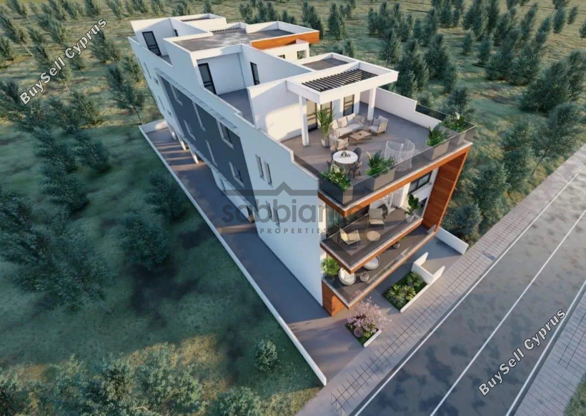2 bedroom apartment for sale livadia larnacas larnaca 8750231 image 16483209