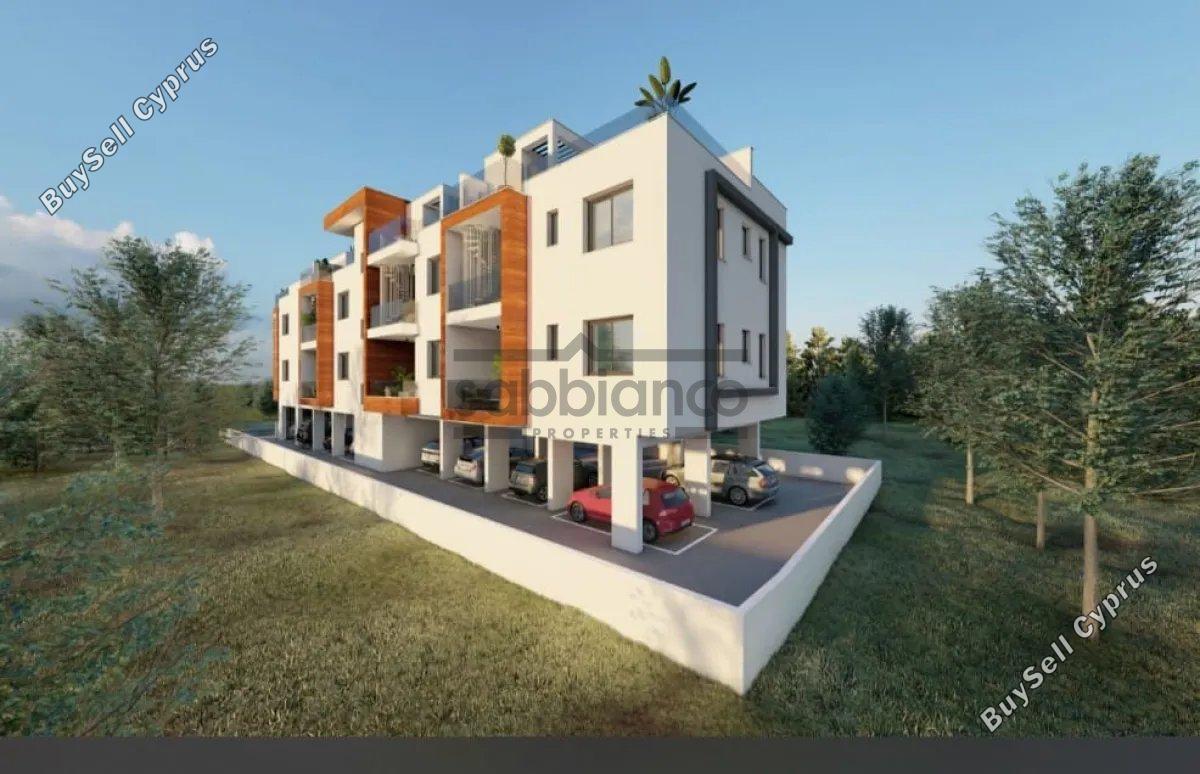 2 bedroom apartment for sale livadia larnacas larnaca 8750231 image 16483212