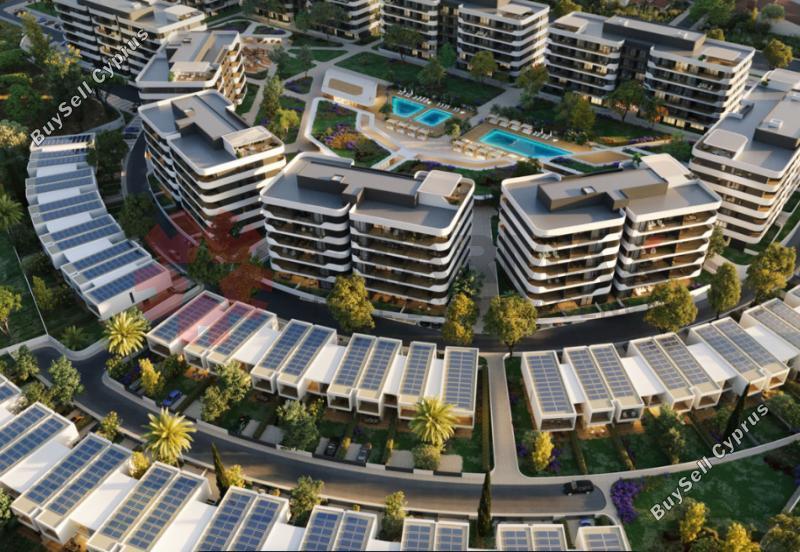 2 bedroom apartment for sale meneou larnaca 1639231 image 6317282