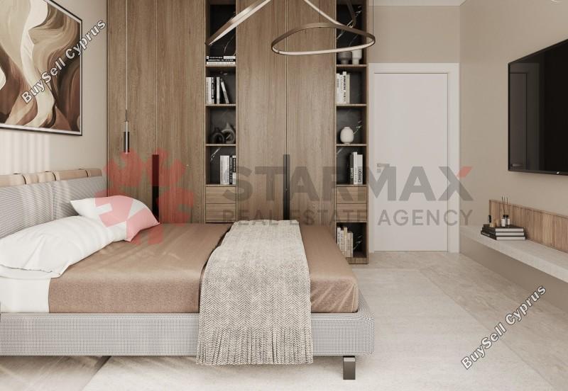 2 bedroom apartment for sale meneou larnaca 1639231 image 6317284