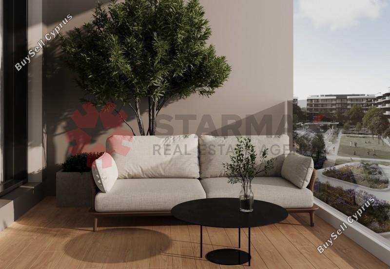 2 bedroom apartment for sale meneou larnaca 1639231 image 6317285