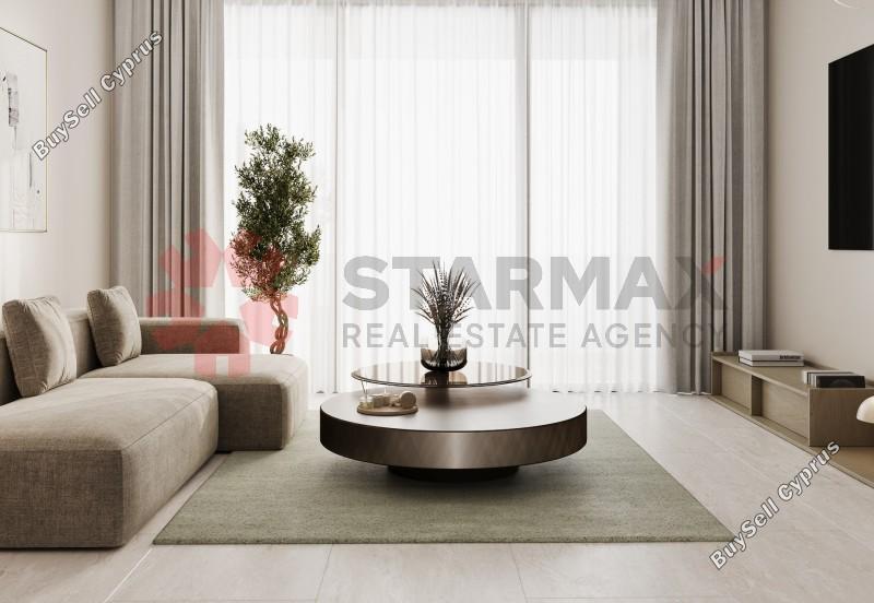 2 bedroom apartment for sale meneou larnaca 1639231 image 6317286