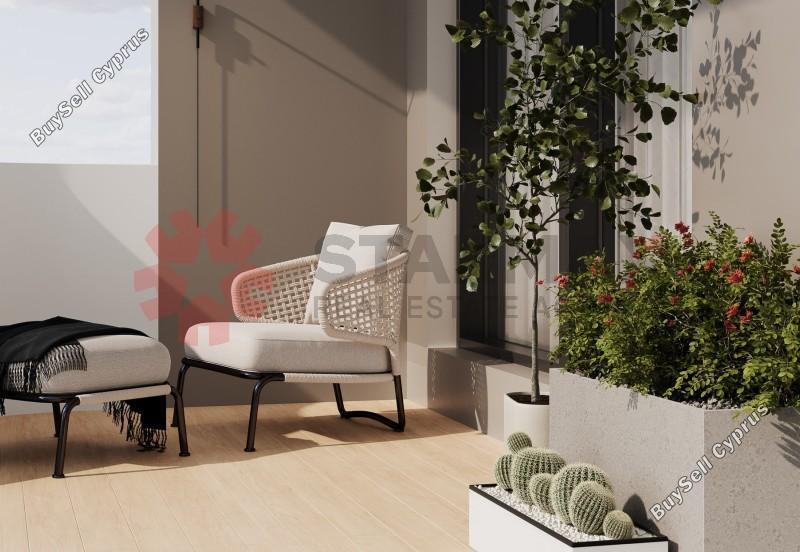 2 bedroom apartment for sale meneou larnaca 1639231 image 6317287