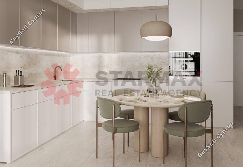 2 bedroom apartment for sale meneou larnaca 1639231 image 6317288