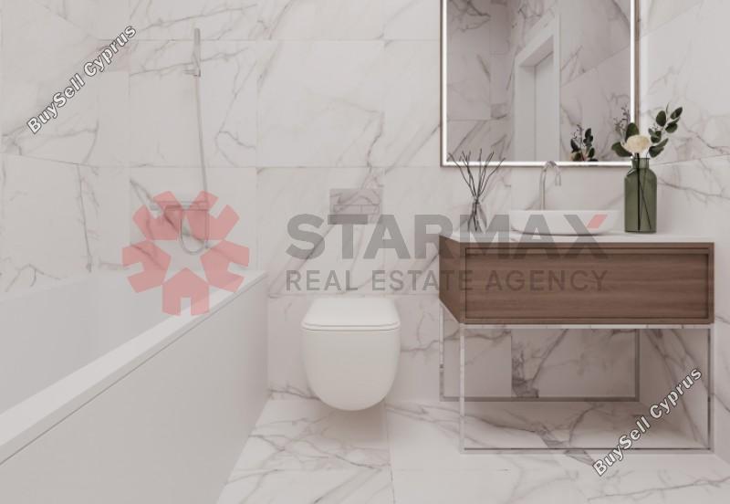 2 bedroom apartment for sale meneou larnaca 1639231 image 6317289