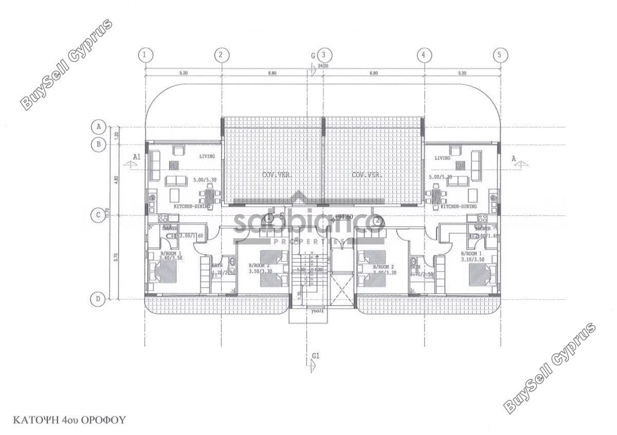 2 bedroom apartment for sale mouttalos paphos paphos 8745231 image 16429697