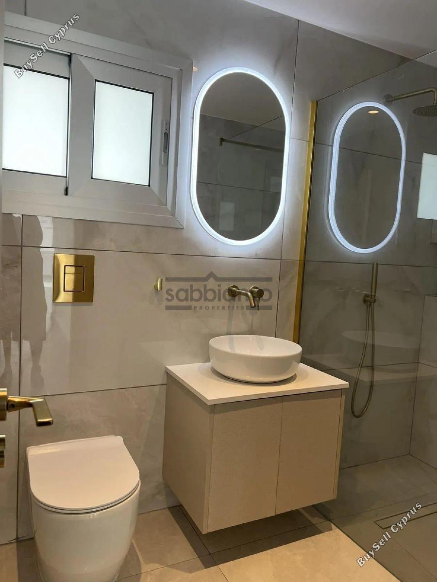 2 bedroom apartment for sale neapolis limassol 8736231 image 16347161