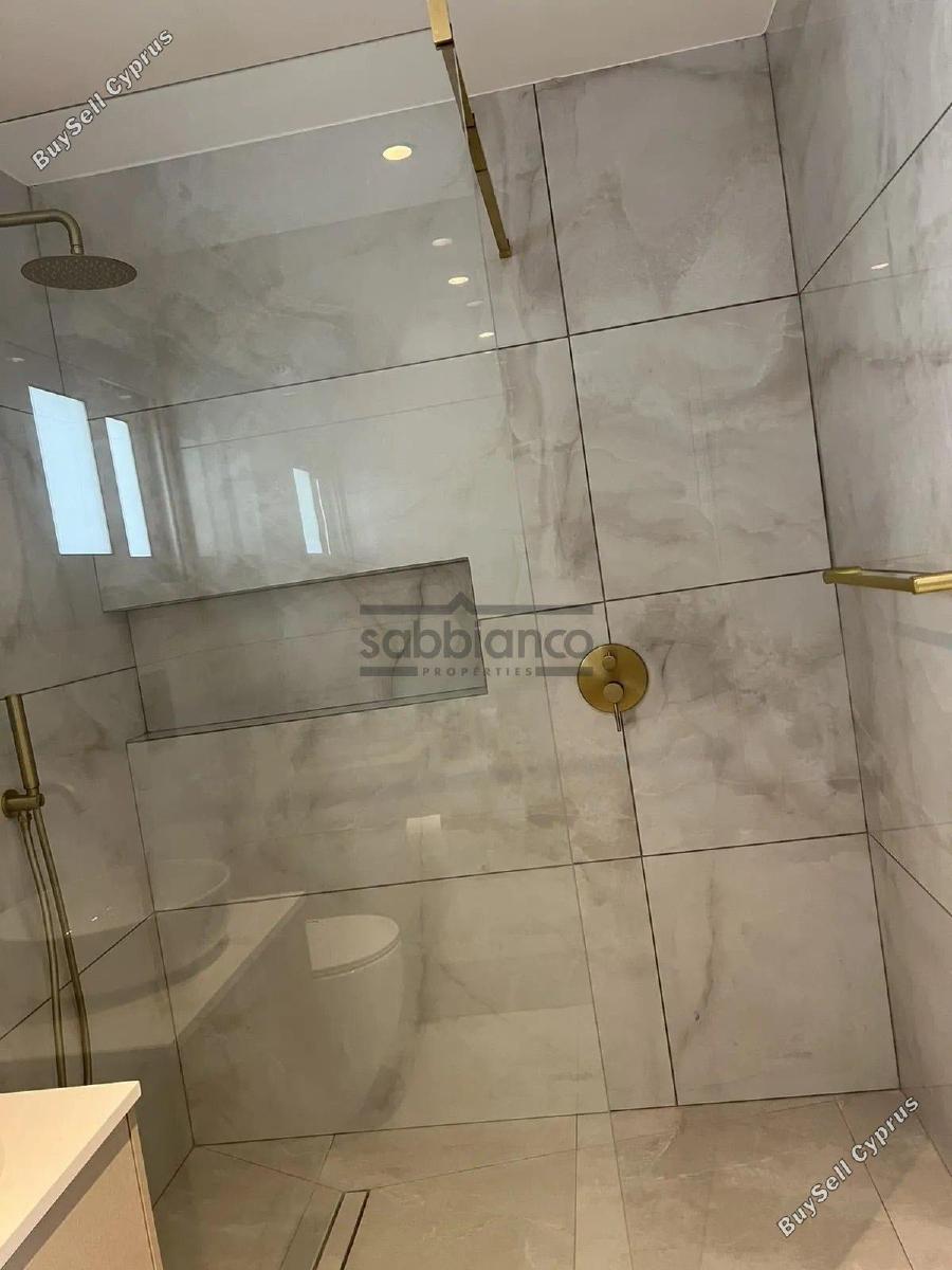 2 bedroom apartment for sale neapolis limassol 8736231 image 16347162
