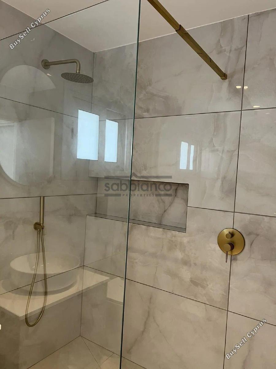 2 bedroom apartment for sale neapolis limassol 8736231 image 16347163