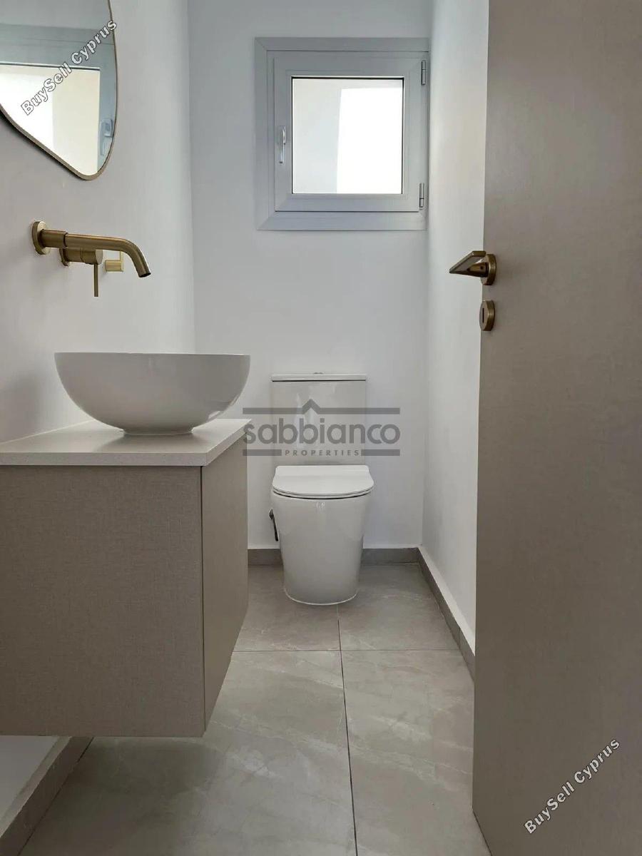 2 bedroom apartment for sale neapolis limassol 8736231 image 16347164