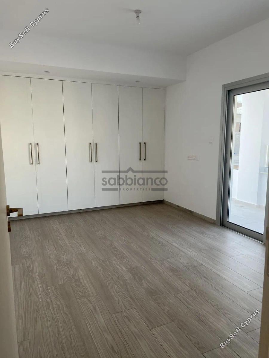 2 bedroom apartment for sale neapolis limassol 8736231 image 16347165