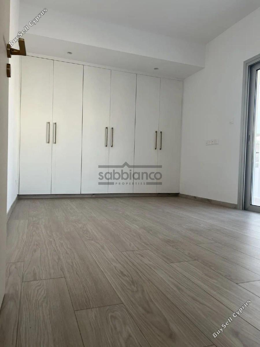 2 bedroom apartment for sale neapolis limassol 8736231 image 16347167