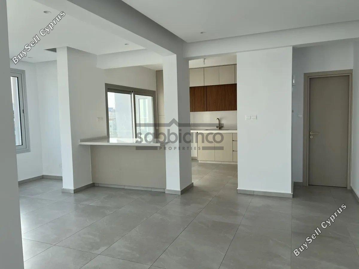 2 bedroom apartment for sale neapolis limassol 8736231 image 16347168